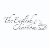 the english tearoom