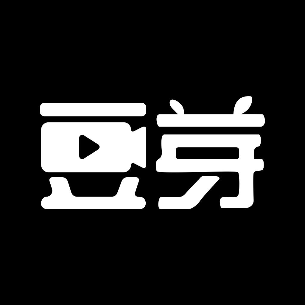 豆芽_注册号29292790_商标注册查询 - 天眼查