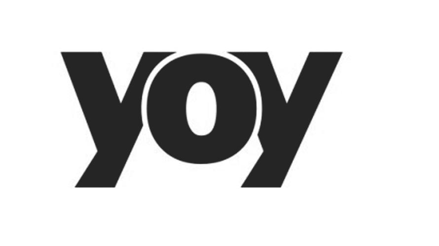 在手机上查看 商标详情