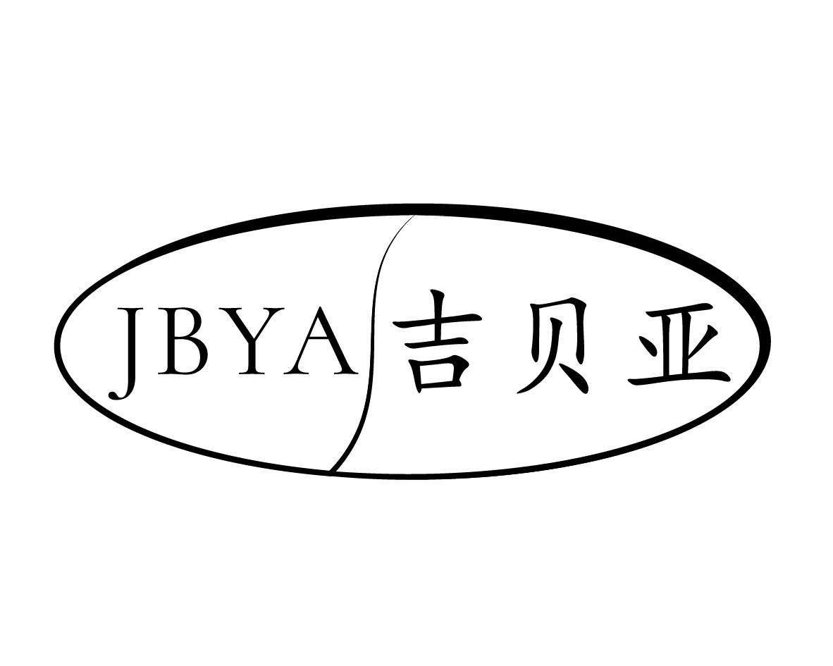 长沙旺姆龙家居有限公司商标JBYA 吉贝亚（20类）多少钱？