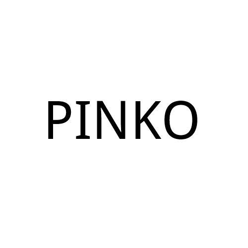 pinko