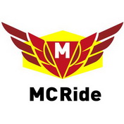 MCRIDE M