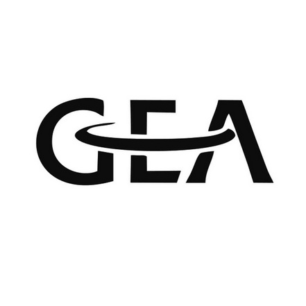 gea_注册号16009698商标注册信息查询 - 天眼查