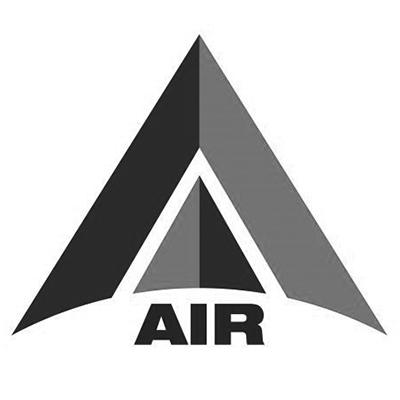 air