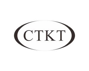 雷嘉兴商标CTKT（18类）商标转让流程及费用