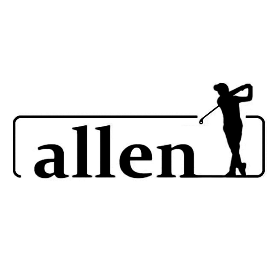 allen