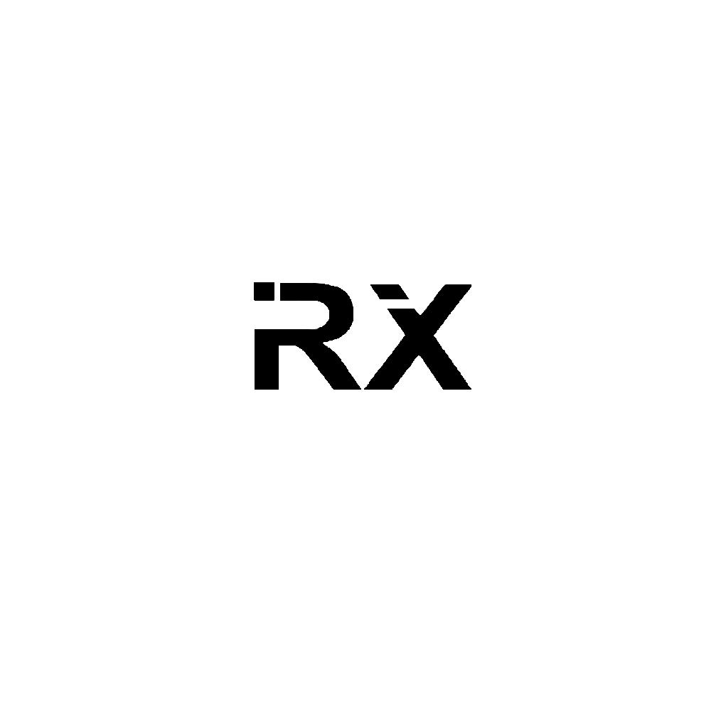 rx