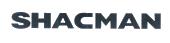 shacman