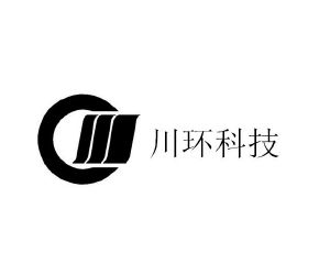 四川川为电子有限公司地址(川为食材招聘)