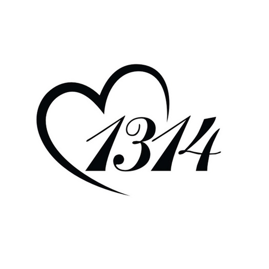 1314;1314
