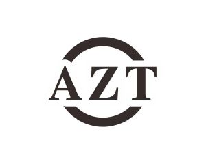 长沙富格达家居有限公司商标AZT（20类）商标买卖平台报价，上哪个平台最省钱？