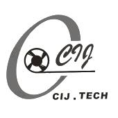 上海驰捷电子有限公司