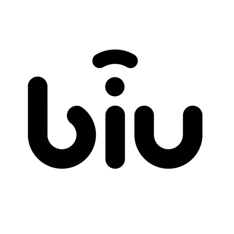 biu