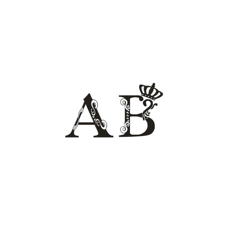 ab