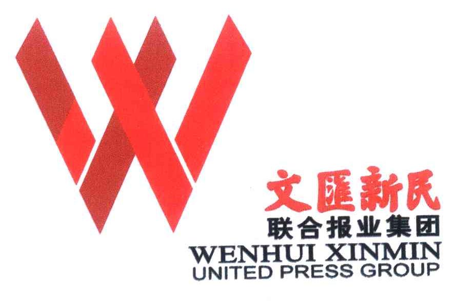 新民管件采购指南：材质、连接方式与行业应用全解析