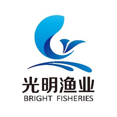 光明渔业 bright fisheries