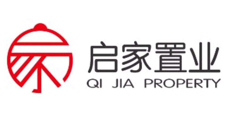 保定启创房产营销策划有限公司