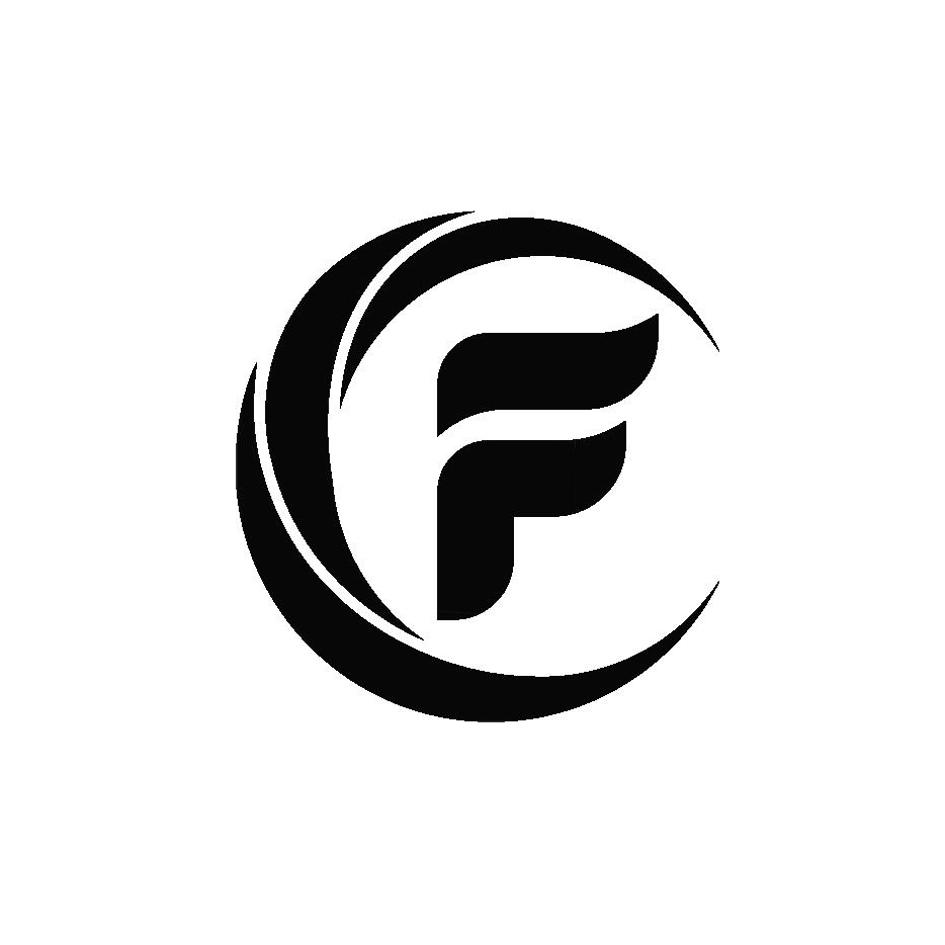 f_注册号51435901_商标注册查询 - 天眼查