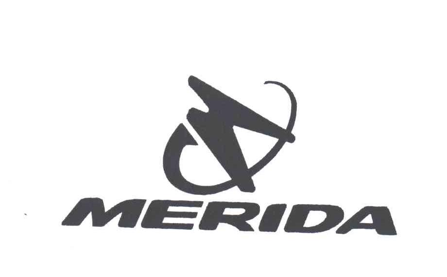 巴林美利达logo图片