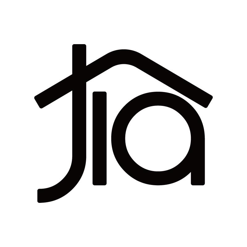 jia