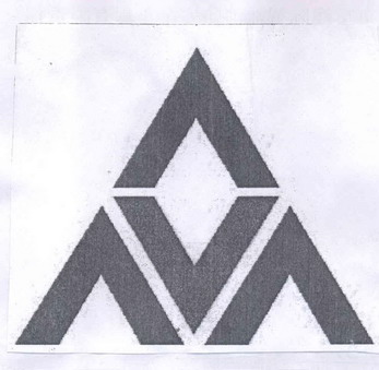 北京市澳际智能消防安全工程有限责任公司_【