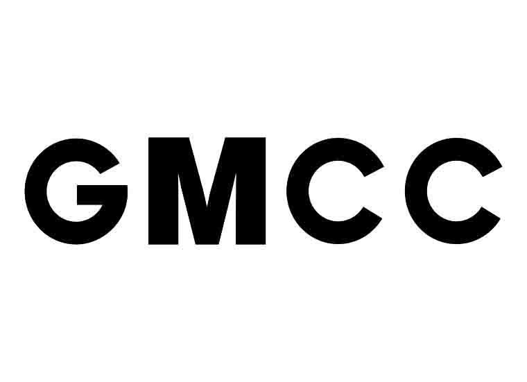 gmcc_注册号1711460_商标注册查询 - 天眼查