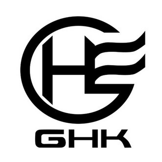【GHK】_07-机械设备_近似商标_竞品