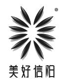 信阳市个体私营经济协会