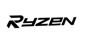 ryzen_注册号23166750_商标注册查询 - 天眼查