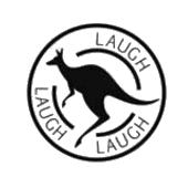 laugh