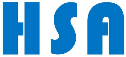 HSA