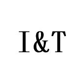 i&t