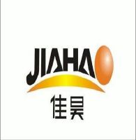 洛阳佳昊玻璃科技有限公司