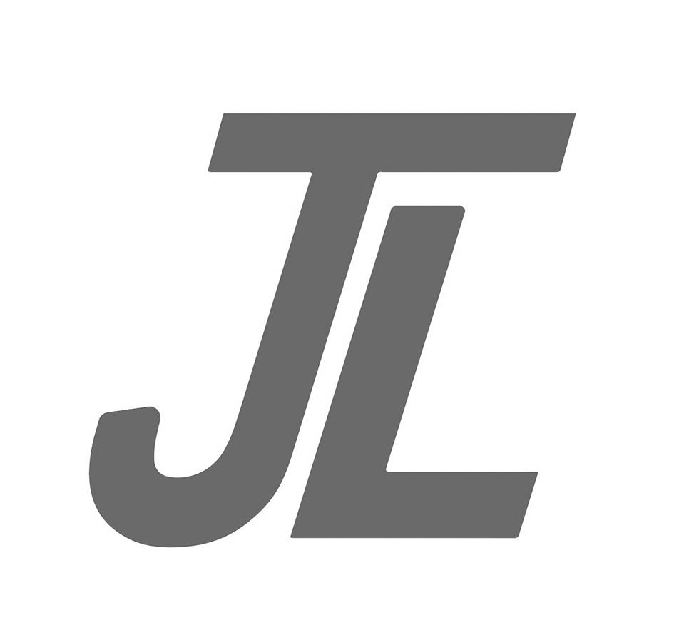 jl字母logo设计图片