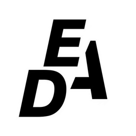 在手机上查看 商标详情