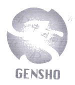 广东原尚物流股份有限公司