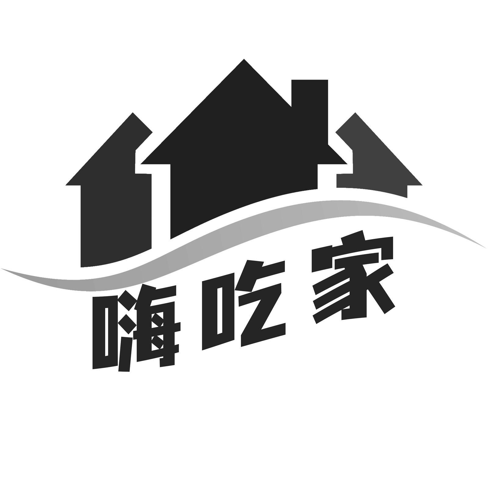 在手机上查看商标详情