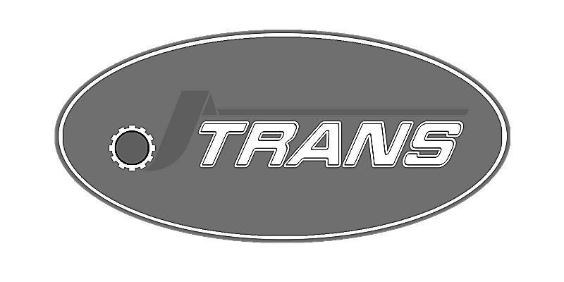 苏州市捷达消防车辆装备有限公司_【信用信息