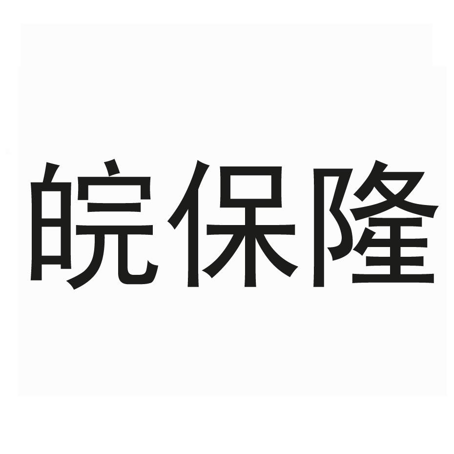 怀宁县保隆再生资源有限公司