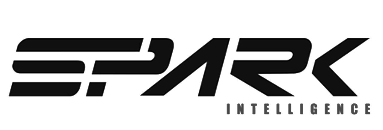 spark intelligence