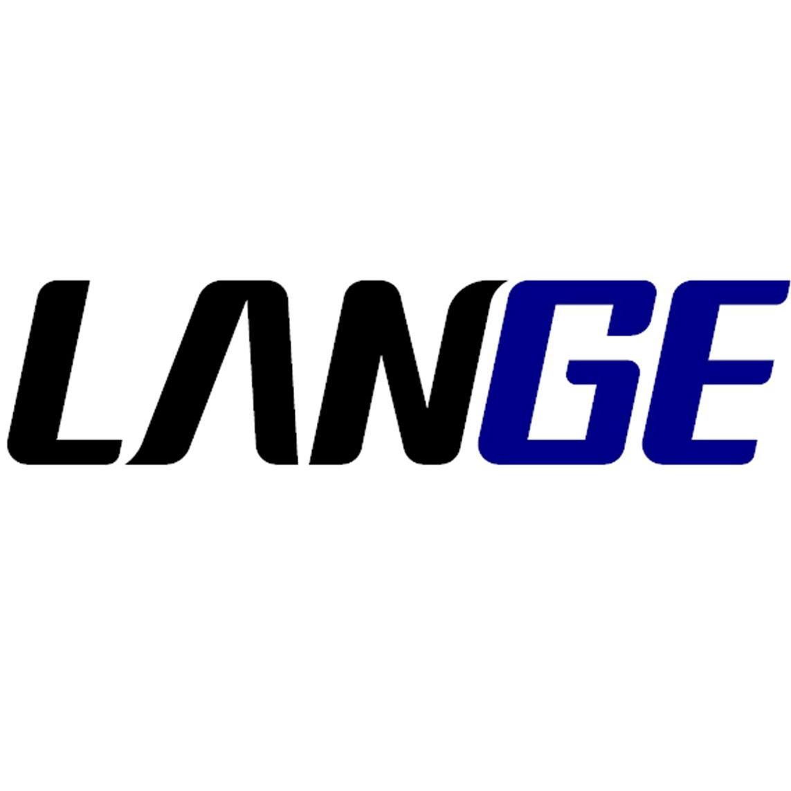 lange