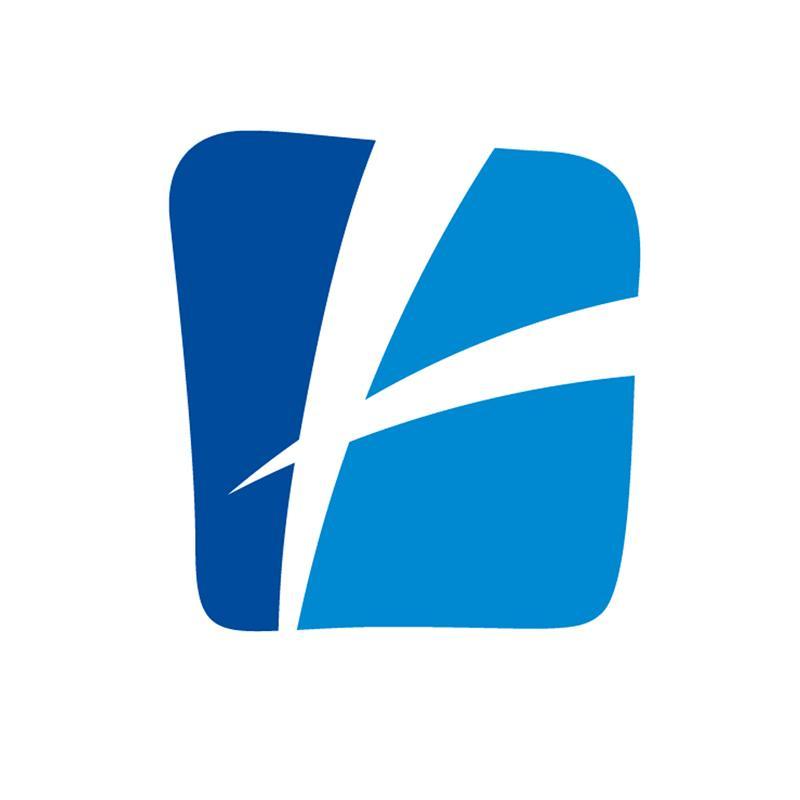 深圳市新宇腾跃电子有限公司_【信用信息_诉