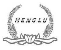 广东恒绿实业发展有限公司