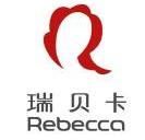 瑞贝卡rebecca