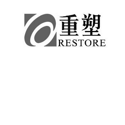 重塑restore