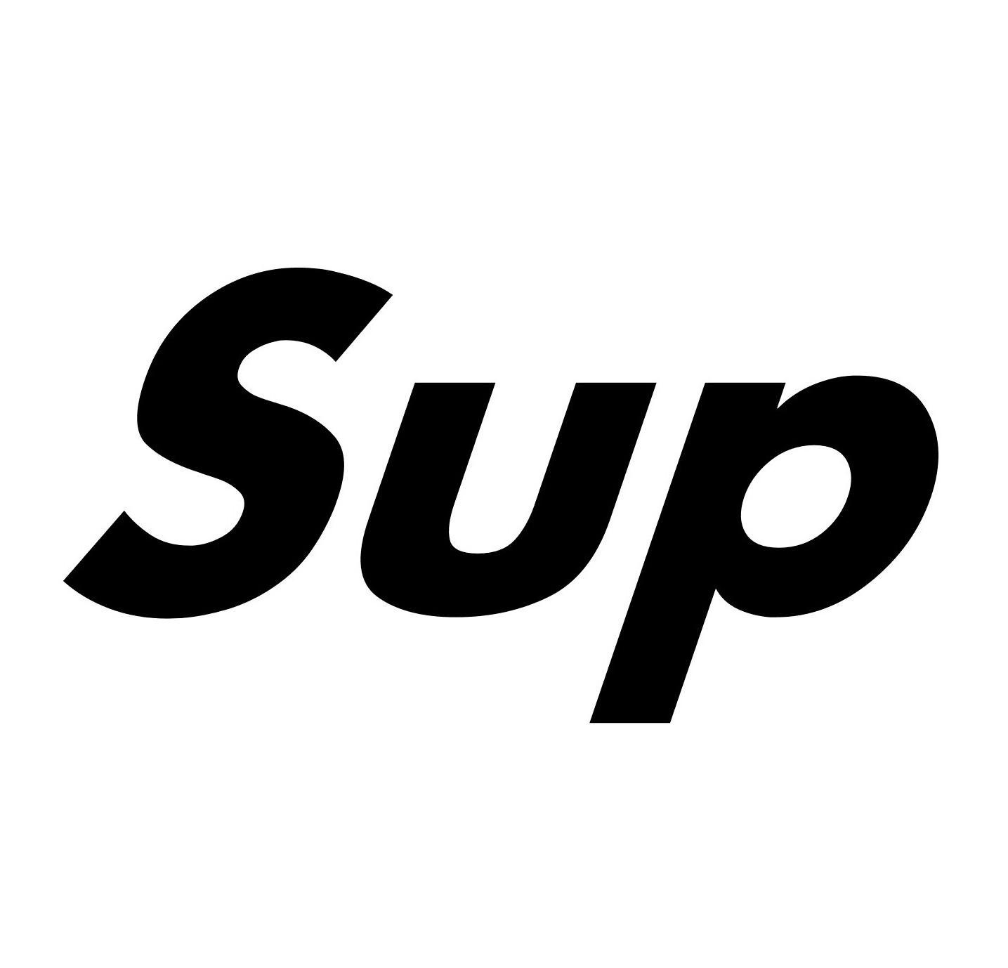 sup_注册号35144684_商标注册查询 - 天眼查