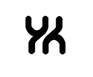 yh