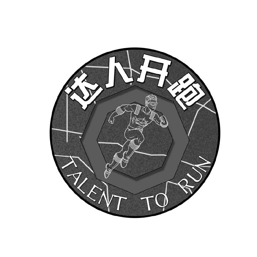 上海影达文化传媒股份有限公司