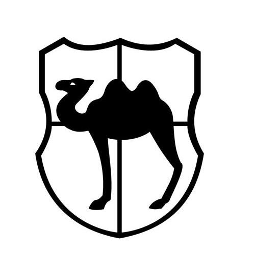 在手机上查看商标详情