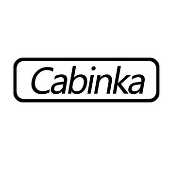 cabinka